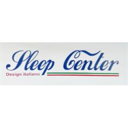 Sleep Center - I Tecnici del Riposo