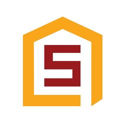 Soltende & Serramenti
