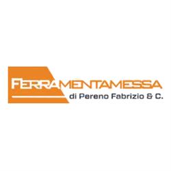 Ferramentamessa