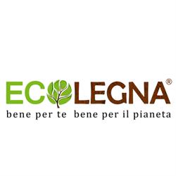 Ecolegna