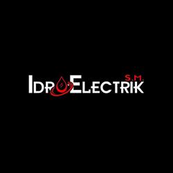 Idroelectrik s.m.