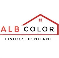 Alb Color