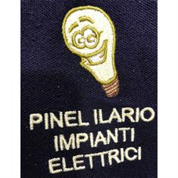 Pinel Ilario Impianti Elettrici