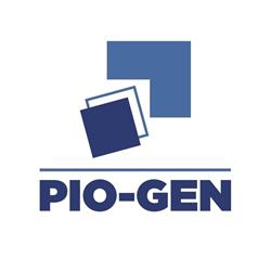PIOGEN di Piero Gennaro