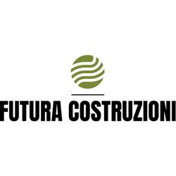 Futura Costruzioni