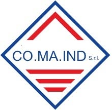 Co.Ma.Ind. S.r.l.