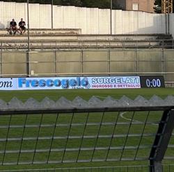 Frescogelo service S.r.l.