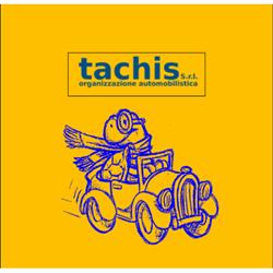 Centro Revisioni Tachis