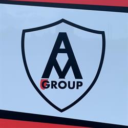 Automax-Group