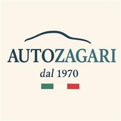 Auto Zagari Di Zagari Andrea