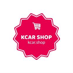 k.car srls