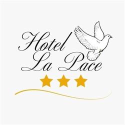 Hotel la pace - ristorante albergo il bersagliere dependance