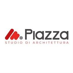 Ino Piazza Studio