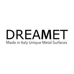 Dreamet S.r.l.