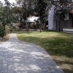 giardino toscana srl