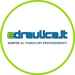 Edraulica.it Ingrosso e Dettaglio