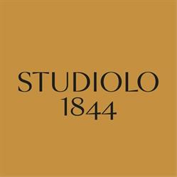 Studiolo 1844