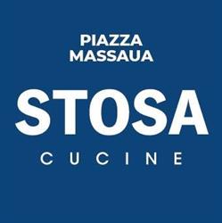 Stosa Point Massaua