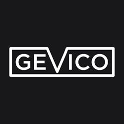 GEVICO