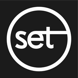 Set Designers