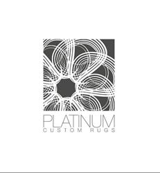 Platinum Custom Rugs