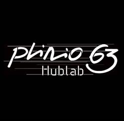 Plinio63