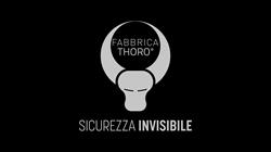 Fabbrica Thoro S.r.l.