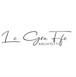 Le Graffe ARCHITETTI