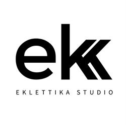 Eklettika Studio
