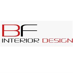 BF Interior Design