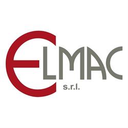 Elmacsrl