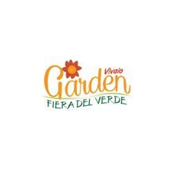 GARDEN FIERA DEL VERDE