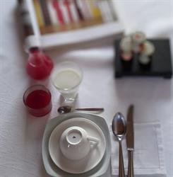 stella21 bed and breakfast