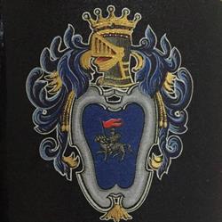 The Estate Of Petroio, Tuscany