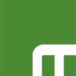 Modulo House S.r.l.