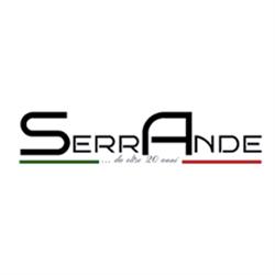 S.A. Serrande