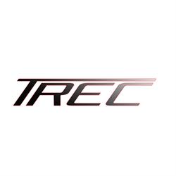 Trec S.r.l.s.