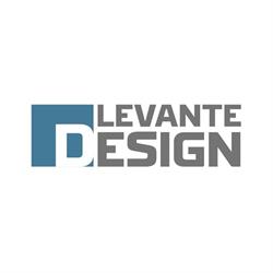 Levante Design