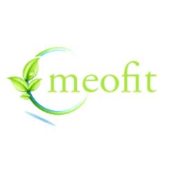 Omeofit