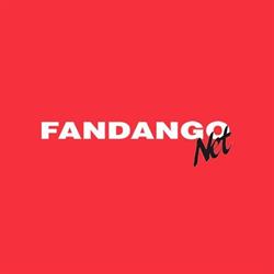 Fandango PISA