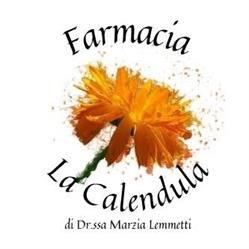 Farmacia La Calendula