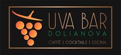 UVA BAR Dolianova