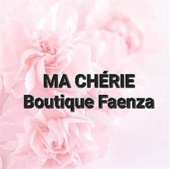 Ma Chérie Boutique Faenza