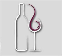 Il Quinto Elemento - Enoteca