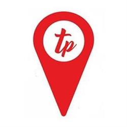 Trovaprezzo