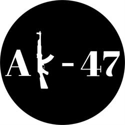 AK.47Shop
