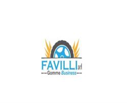 Favilli SRL