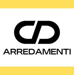C.d. Arredamenti S.n.c.