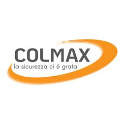 Colmax Snc - Bergamo