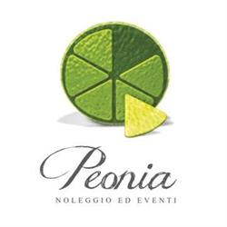 Peonia